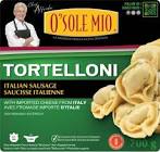 Torteletis El-Sol X500G