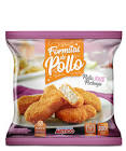 Formitas De Pollo Artico 400 Gr