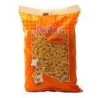 Querico Coditos 500Gr