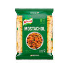 Querico Mostacholes 500 Grs