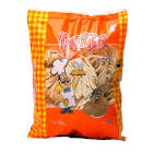 Fideos Querico x500Gr