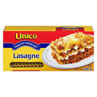 Lasagna Querico X500G.Al Huevo