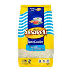 Arroz Susarelli Doble 500 Grs