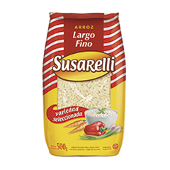 ARR/SUSARELLI LARGO FINO 500