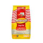 Arroz Susarelli 500gr 