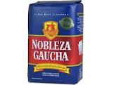 yerba nobleza Gaucha 500 Gr 