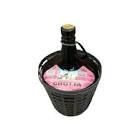 VINO CROTTA ROSADO 5 LT.