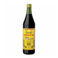 CROTTA MOSCATO 750ML