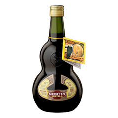 CROTTA MISTELA 750ML
