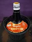 VINO CROTTA BORGOÑA X 5