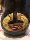 VINO CROTTA MISTELA 5 LT