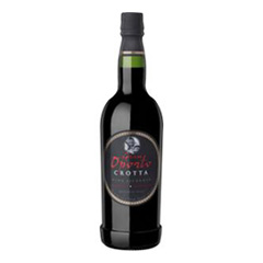 CROTTA OPORTO 750ML
