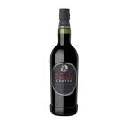 VINO CROTTA OPORTO X 5 LT