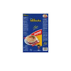 FIDEOS LA MOROCHA SPAGHETTI X 500G