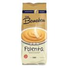 DON BERNABEU POLENTA X500G
