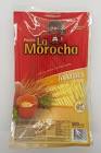 Fideos tallarines al huevo La Morocha x 500 gr.