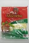 Ravioles La Morocha de carne y verdura x 500 gr.