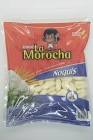 Noquis La Morocha de semola y papa x 500 gr.