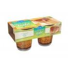 Flan Sancor Light X 120Gr