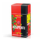 Yerba Rosamonte x250g 