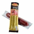 SALAMIN LA CASONA PICADO FINO X 180G