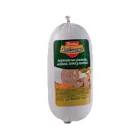 SALCHICHON LA CASONA PRIMAVERA X 300G