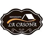 LEBERWURTS LA CASONA F.HIERBAS 200 G