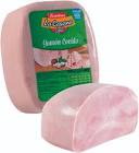 La Casona Jamon Cocido Light Feteado 100G