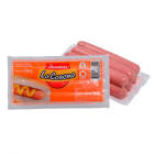 SALCHICHAS CASONA CORMILLOT LI