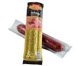 La Casona Salamin P/ Fino 160G