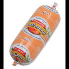 LA CASONA LEBERWURST 200G