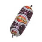 LEBERWURTS LA CASONA PANCETA 200 G