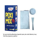 POXIMIX INTERIOR 500 G