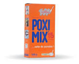 POXIMIX EXTERIOR 115 G