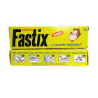 PEGAM/FASTIX BLANCO 25 GR.