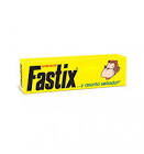 Fastix/Negro