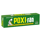 Poxi-Ran X45G