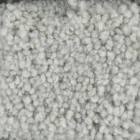 Pall Mall Fresh Taste 20