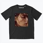 Pall Mall Intense Mint 20