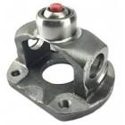 REPUESTO MAGISTERIO CUADRI/ECO X 400 hjS.  