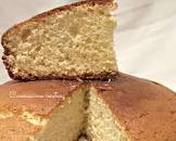 Bizcochuelo Carbiz x480gr 