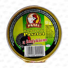 Grisines Salvado Carbiz X 250