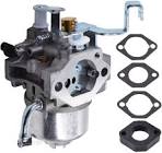 Madalenas Carbiz X 250