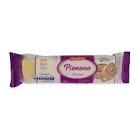 Pionono Vainilla 180Gr