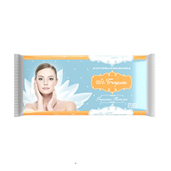 JABON STROPEZ X 3 MARINA