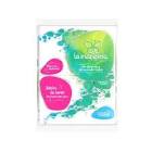 Jabon La Mariposa X250G