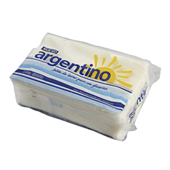 Jabon Pan Argentino Bco x 200g_unidad