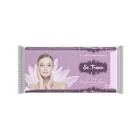 JABON ST TROPEZ LILA