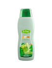 CHAMPU TROPEZ MANZANA 930 ML 