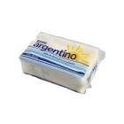 jabón en pan argentino